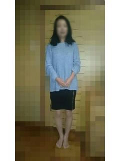 泉（いずみ）のプロフィール写真