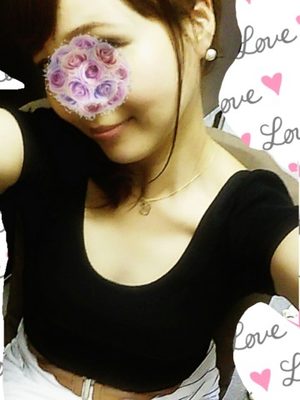 いくみのプロフィール写真