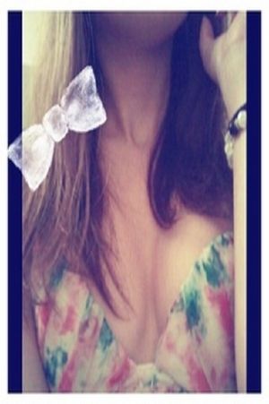ゆうりのプロフィール写真