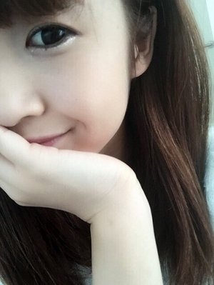 ゆずのプロフィール写真