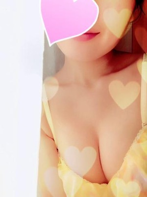 あやこのプロフィール写真