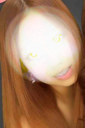 ゆるりのプロフィール写真