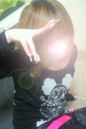 のりえのプロフィール写真