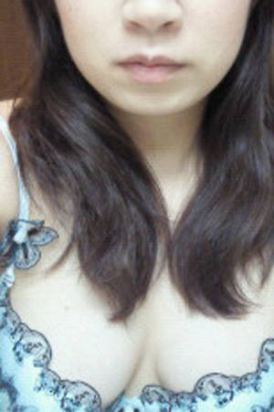 ぽちのプロフィール写真