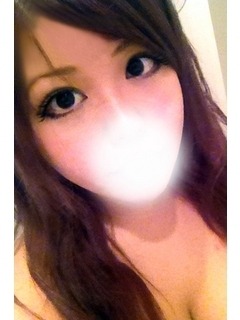 さこのプロフィール写真