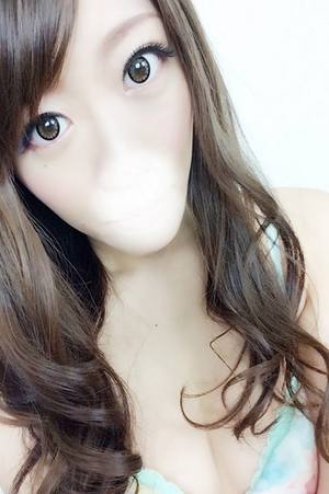 みかなのプロフィール写真