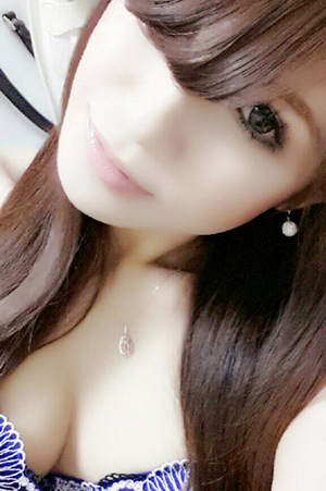 まりこのプロフィール写真