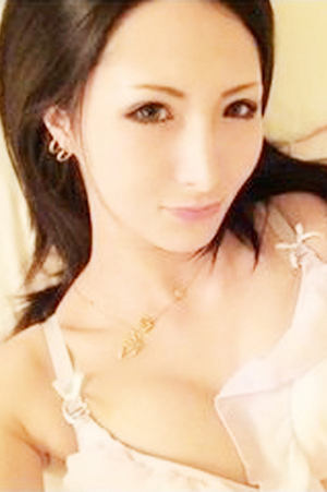 ゆずきのプロフィール写真