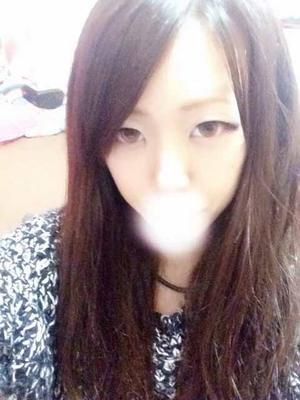 みりんのプロフィール写真