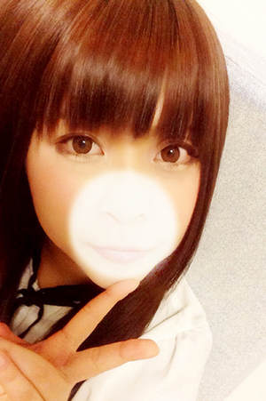 みやのプロフィール写真