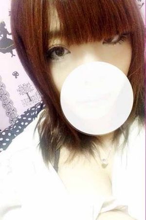 つばきのプロフィール写真