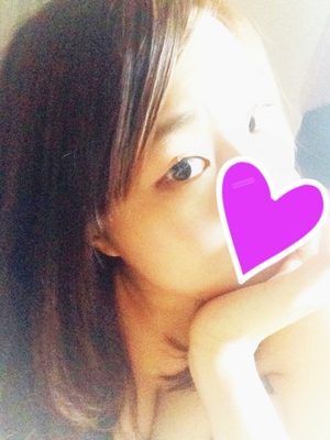 さゆりのプロフィール写真