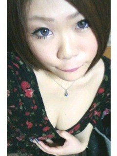 りりこのプロフィール写真