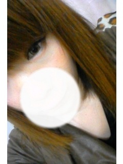 しおりのプロフィール写真