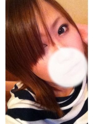 いりさのプロフィール写真