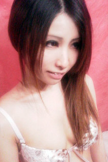 ゆうゆのプロフィール写真
