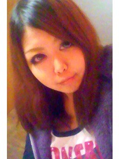みちのプロフィール写真