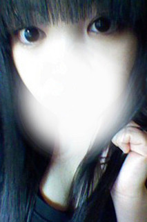 ひろののプロフィール写真