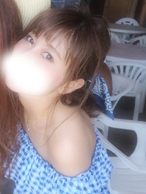 紗月のプロフィール写真