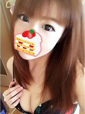 鈴音のプロフィール写真