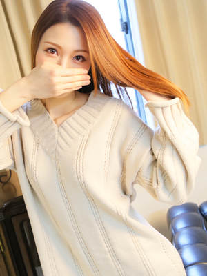 美玲のプロフィール写真