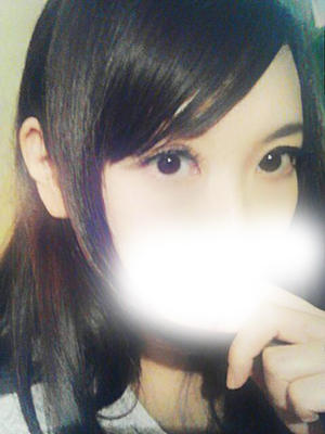 莉奈のプロフィール写真