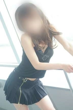 じゅなのプロフィール写真