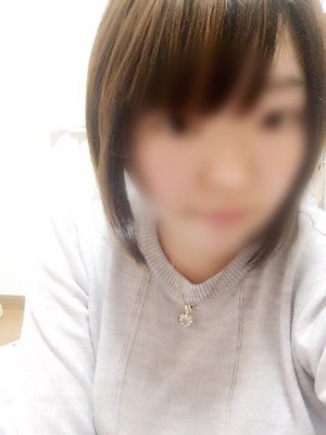 しゅうかのプロフィール写真