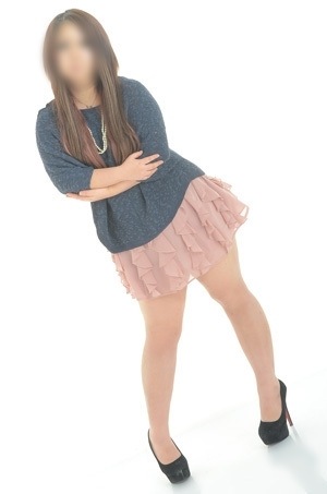 つばきのプロフィール写真