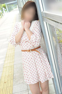 さやのプロフィール写真