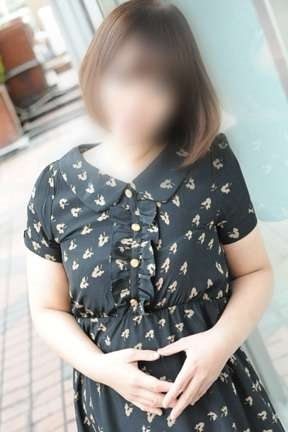 ねいろのプロフィール写真