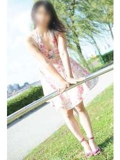そらのプロフィール写真