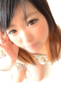 あんりのプロフィール写真
