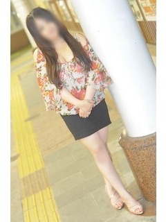 はんなのプロフィール写真