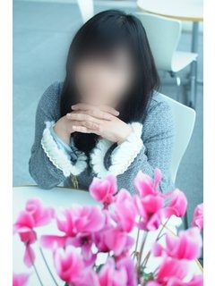 せらのプロフィール写真