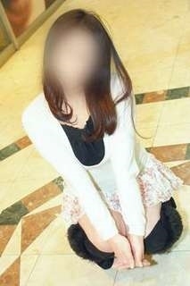 くりすのプロフィール写真