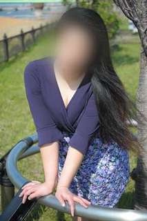 かぐやのプロフィール写真