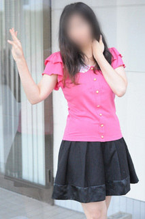 さほのプロフィール写真