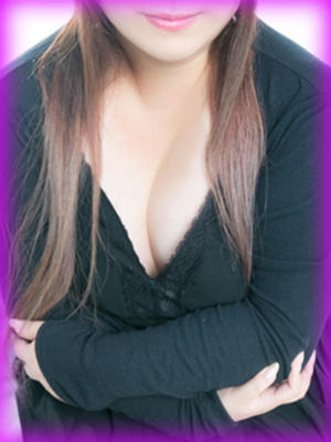 りおのプロフィール写真
