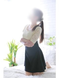 空(そら)のプロフィール写真