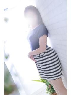 神楽(かぐら)のプロフィール写真
