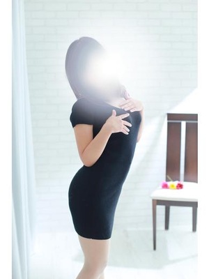 円香(まどか)のプロフィール写真
