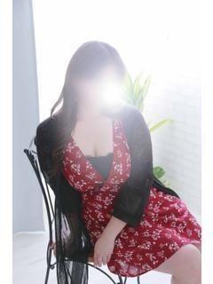 菊乃(きくの)のプロフィール写真