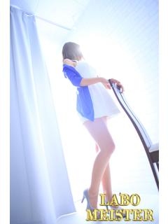 美亜(みあ)のプロフィール写真