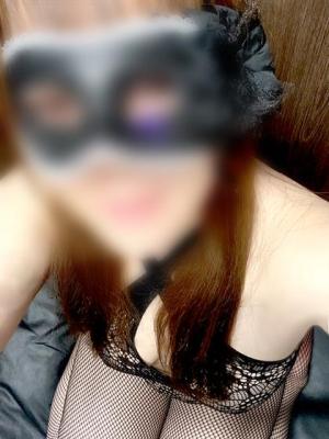 リコのプロフィール写真