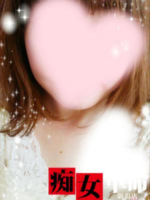 ジュリのプロフィール写真