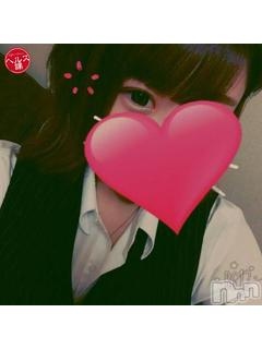くるみのプロフィール写真
