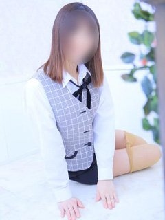 ゆずのプロフィール写真