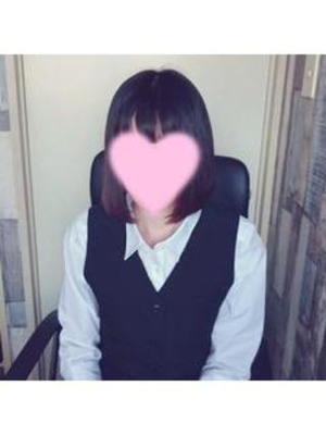 ひよりのプロフィール写真