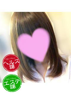 あやのプロフィール写真